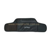 Кошелек Tatonka 2855 Skin Wrist Wallet  от магазина Мандривник Украина